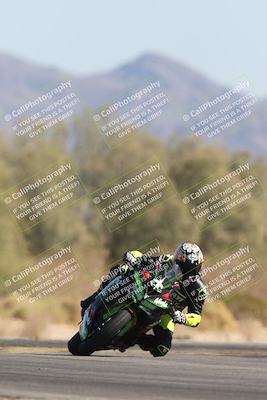 media/Oct-25-2025-Race Pace (Sat) [[47cce5476f]]/Non Verified (1st 20 Minutes of Every Hour)/6-Turn 7 (1pm)/